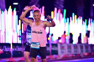 BIB: 
                            <button type="button" onclick="openModal(23682325)" class="btn btn-primary btn-sm float-right btn-popup" data-toggle="modal" data-target=".modal-high-quality">
                        <i class="fas fa-shopping-cart"></i> Add to Cart
                    </button>
                                            <button type="button" onclick="isThisMe(23682325, true)" class="btn btn-success btn-sm float-right btn-popup btn-isme hidden" data-toggle="tooltip" data-placement="bottom" title="นี่คือรูปของคุณใช่ไหม คลิกที่นี่เพื่อเอาเข้าอัลบั้ม">
                        <i class="fas fa-plus"></i> Add to album
                    </button>
                    <button type="button" onclick="isThisMe(23682325, false)" class="btn btn-warning btn-sm float-right btn-popup btn-isnotme hidden">
                        <i class="fas fa-ban"></i> Remove from album
                    </button>